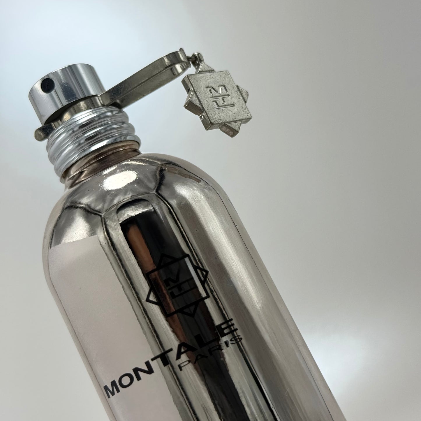 Montale Intense Tiaré Eau de Parfum 100 ml