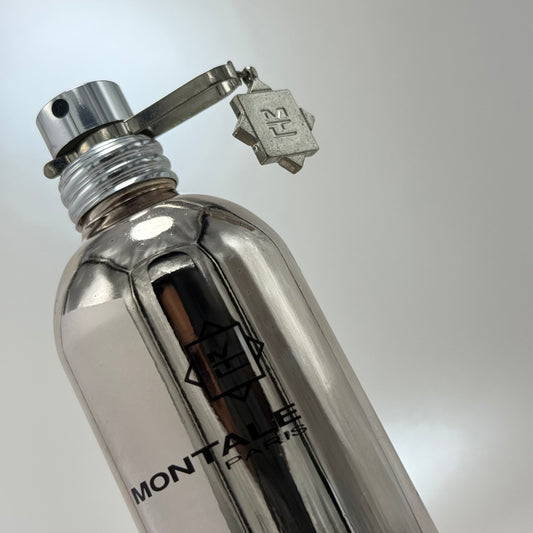 Montale Intense Tiaré Eau de Parfum 100 ml