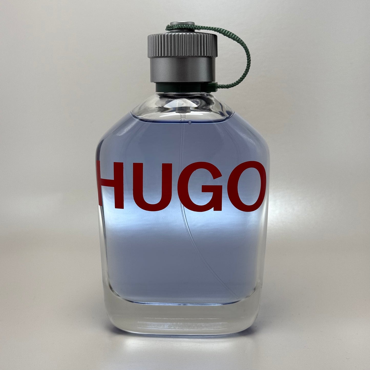 Hugo Boss Hugo Man Eau de Toilette 200 ml