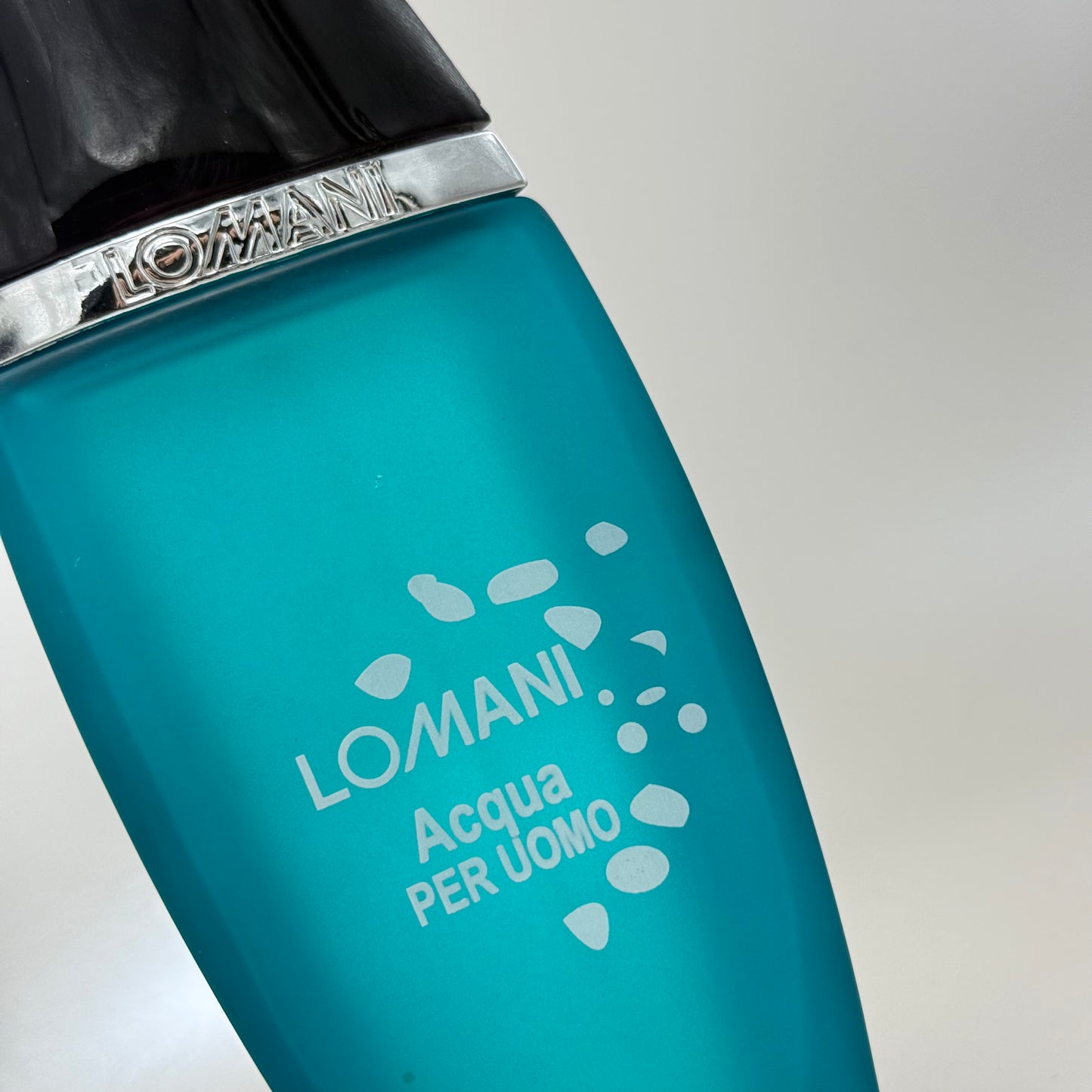 Lomani Acqua Per Uomo Eau de Toilette