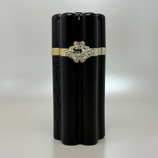 Rémy Latour Cigar Black Oud Eau de Toilette 100 ml