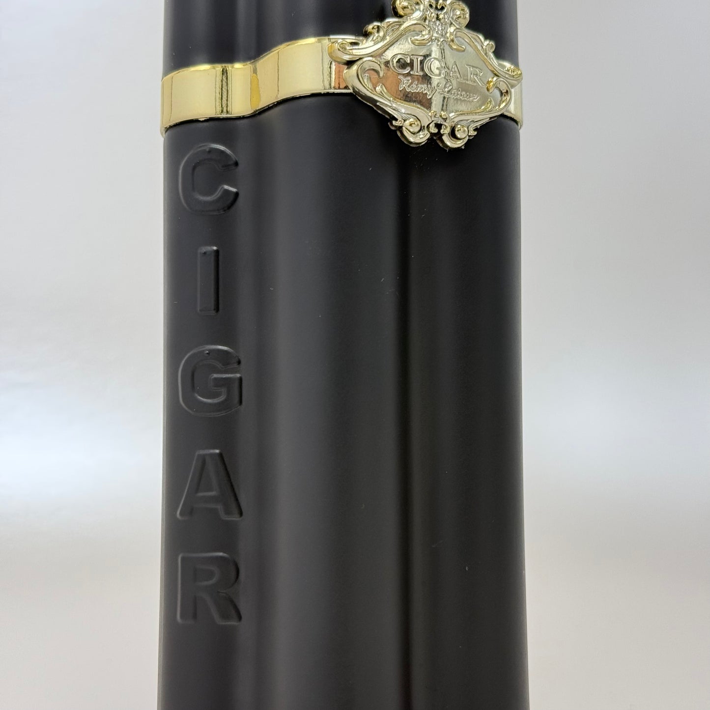 Rémy Latour Cigar Black Oud Eau de Toilette 100 ml