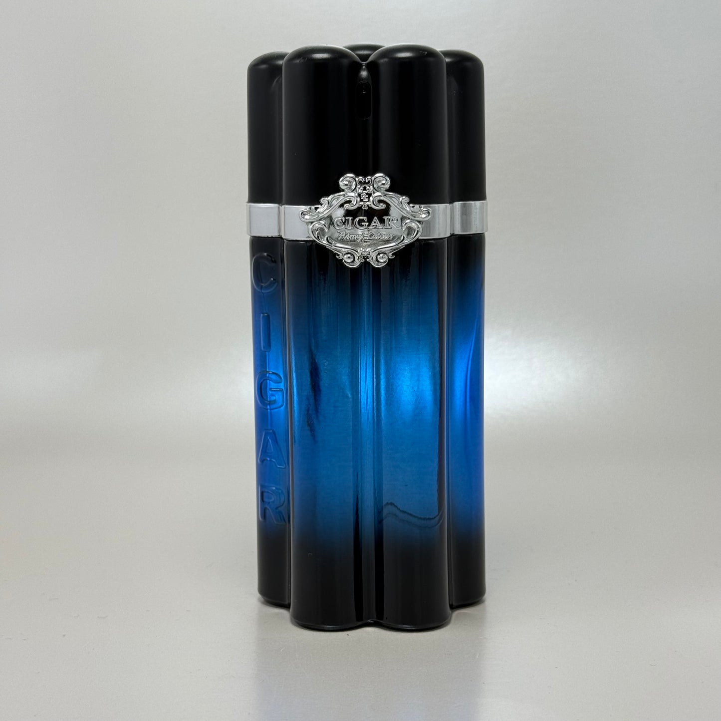 Rémy Latour Cigar Blue Label Eau de Toilette 100 ml