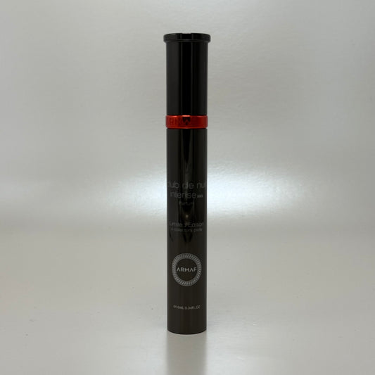 Armaf Club de Nuit Intense Man Parfum 10 ml