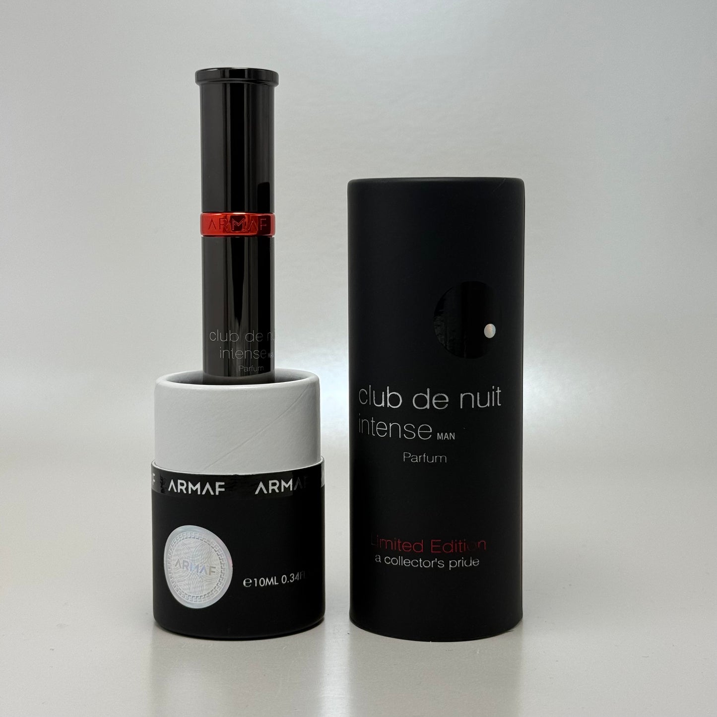 Armaf Club de Nuit Intense Man Parfum 10 ml