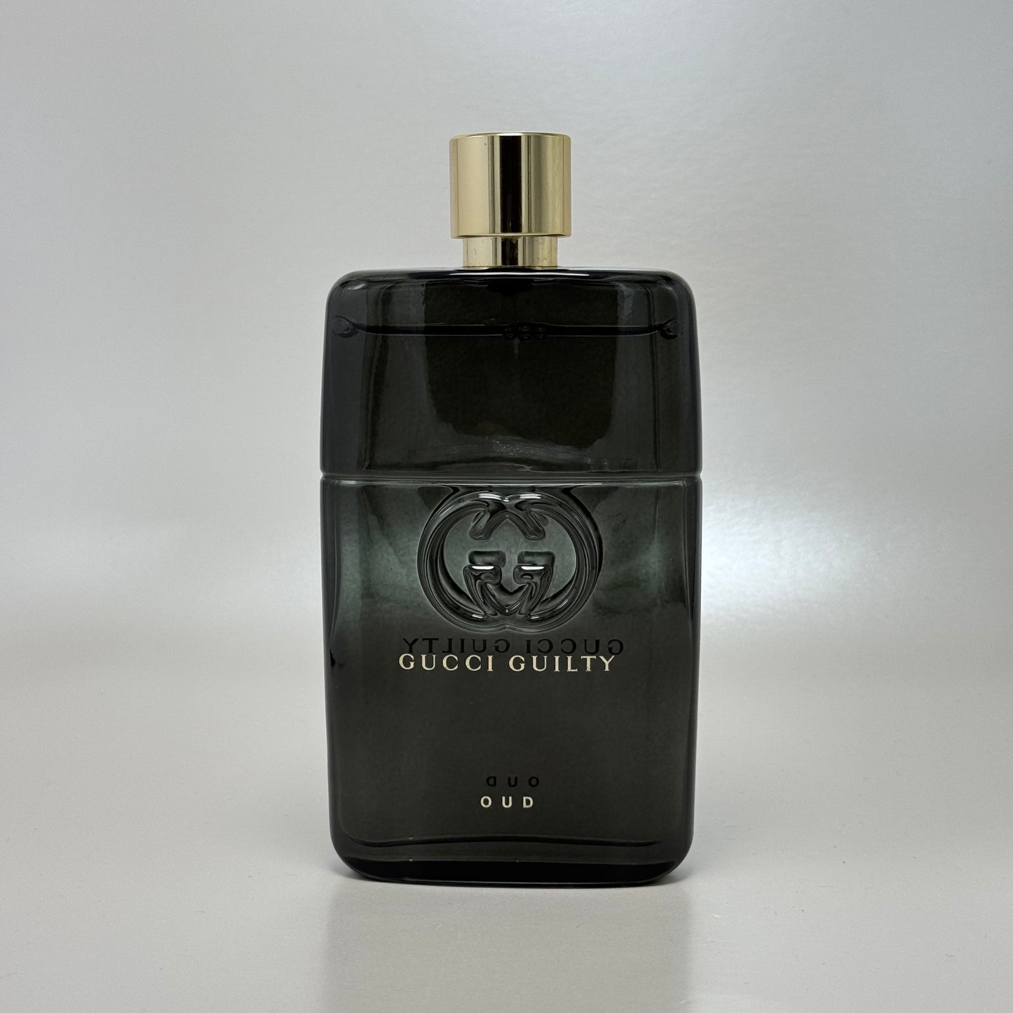 Gucci Guilty Oud Eau de Parfum 90 ml