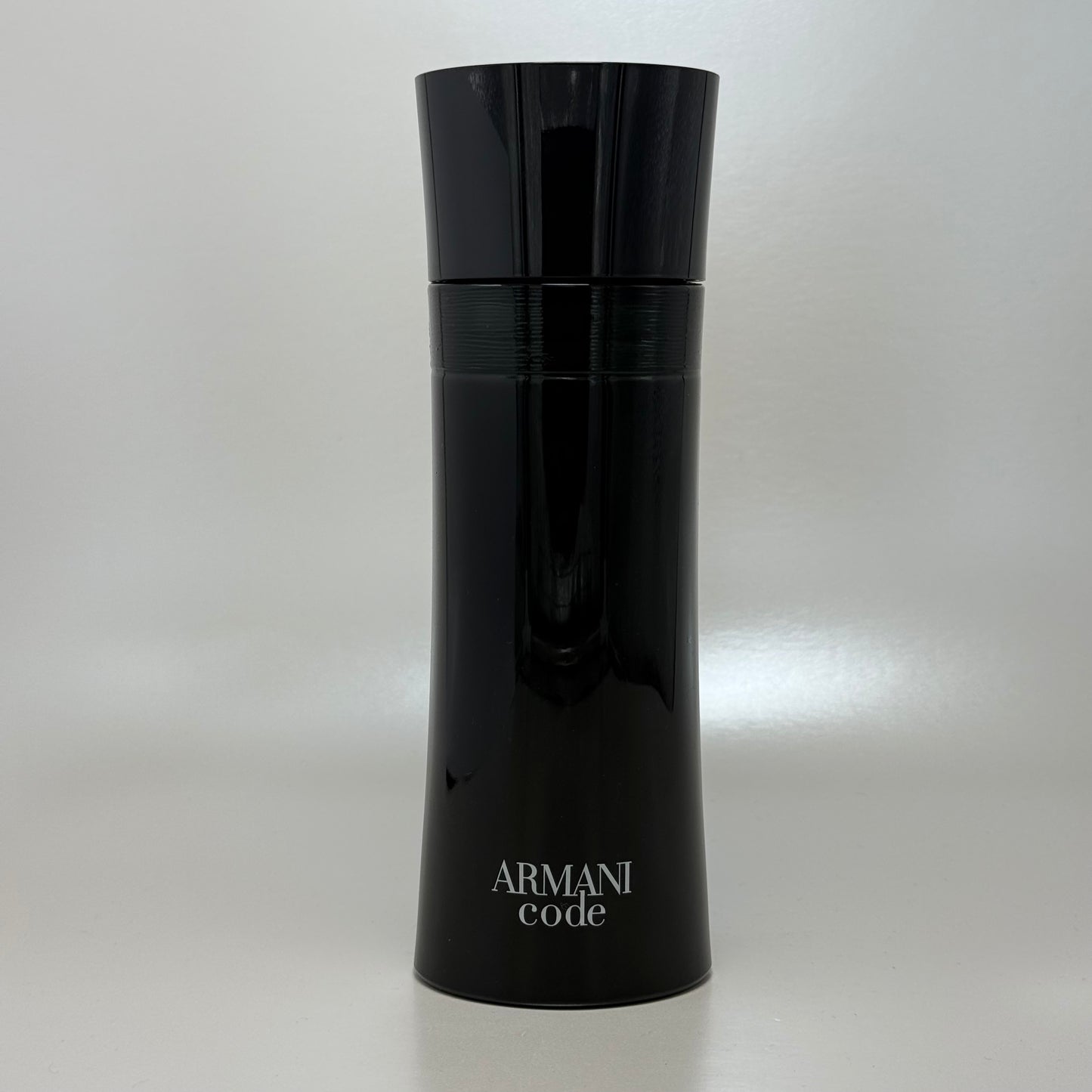 Giorgio Armani Armani Code Pour Homme Eau de Toilette 200 ml