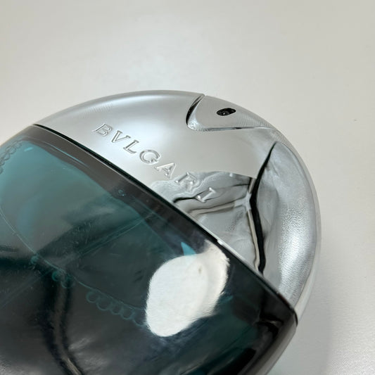 Bvlgari Aqva Pour Homme Eau de Toilette 100 ml