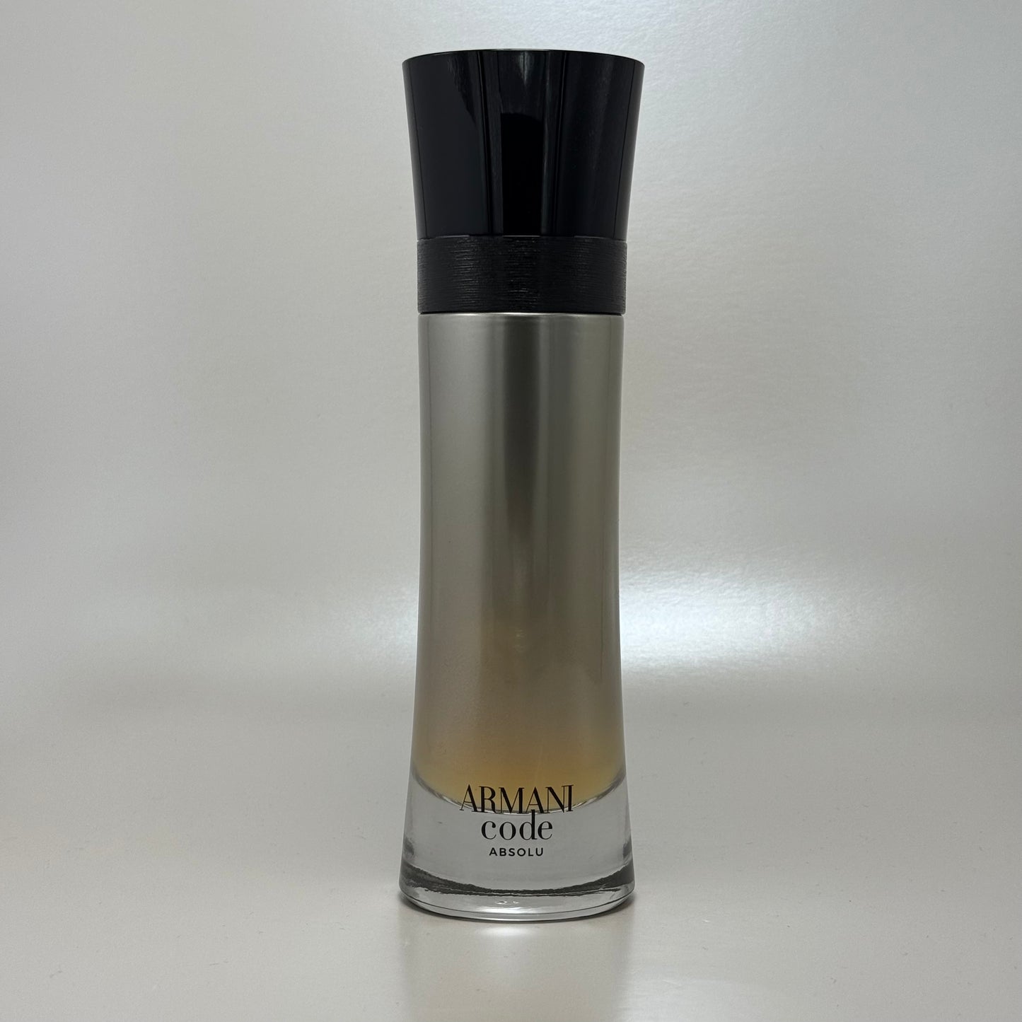 Giorgio Armani Armani Code Absolu 110 ml