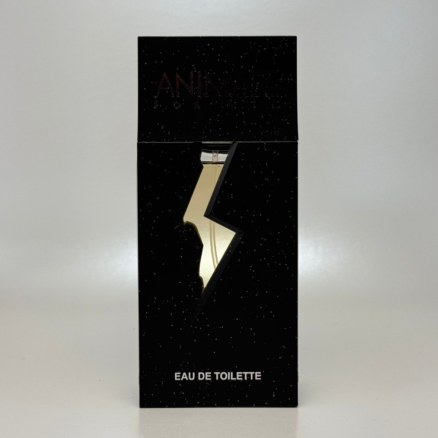 Animale for Men Eau de Toilette 100 ml