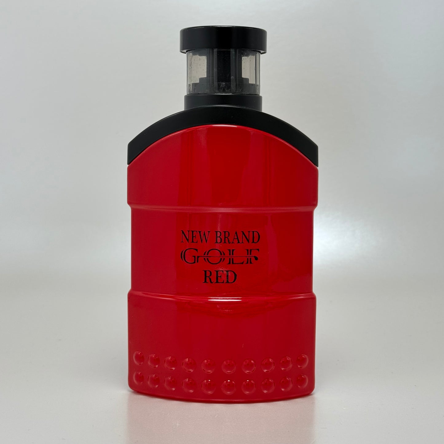 New Brand Golf Red Eau de Toilette 100 ml