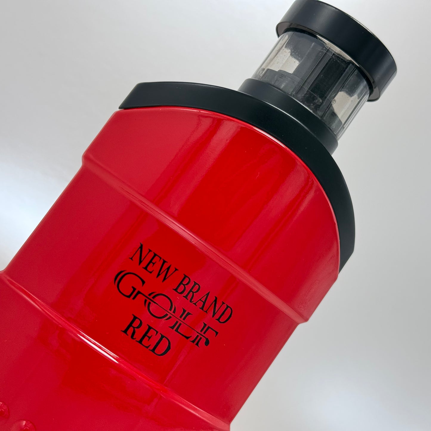 New Brand Golf Red Eau de Toilette 100 ml