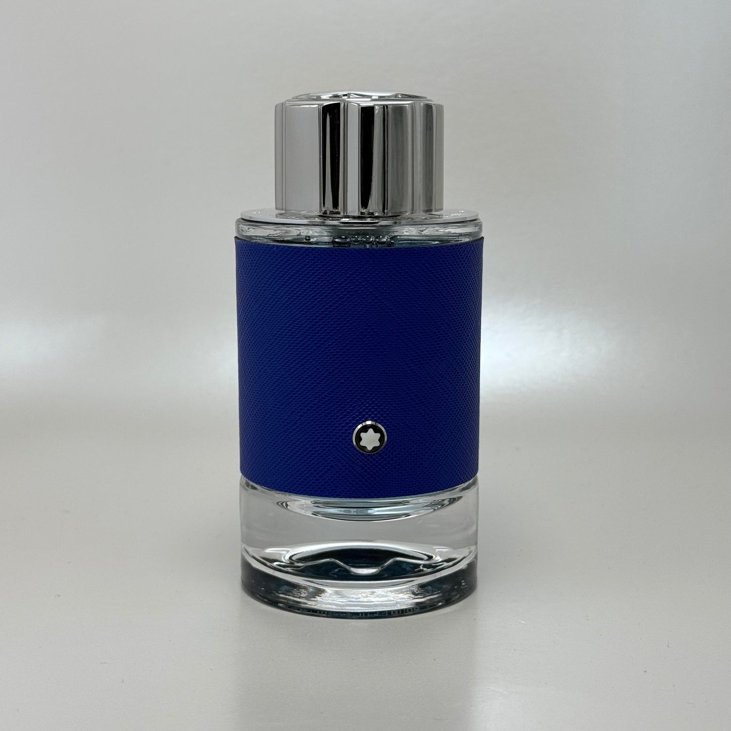 Montblanc Explorer Ultra Blue Eau de Parfum 100 ml