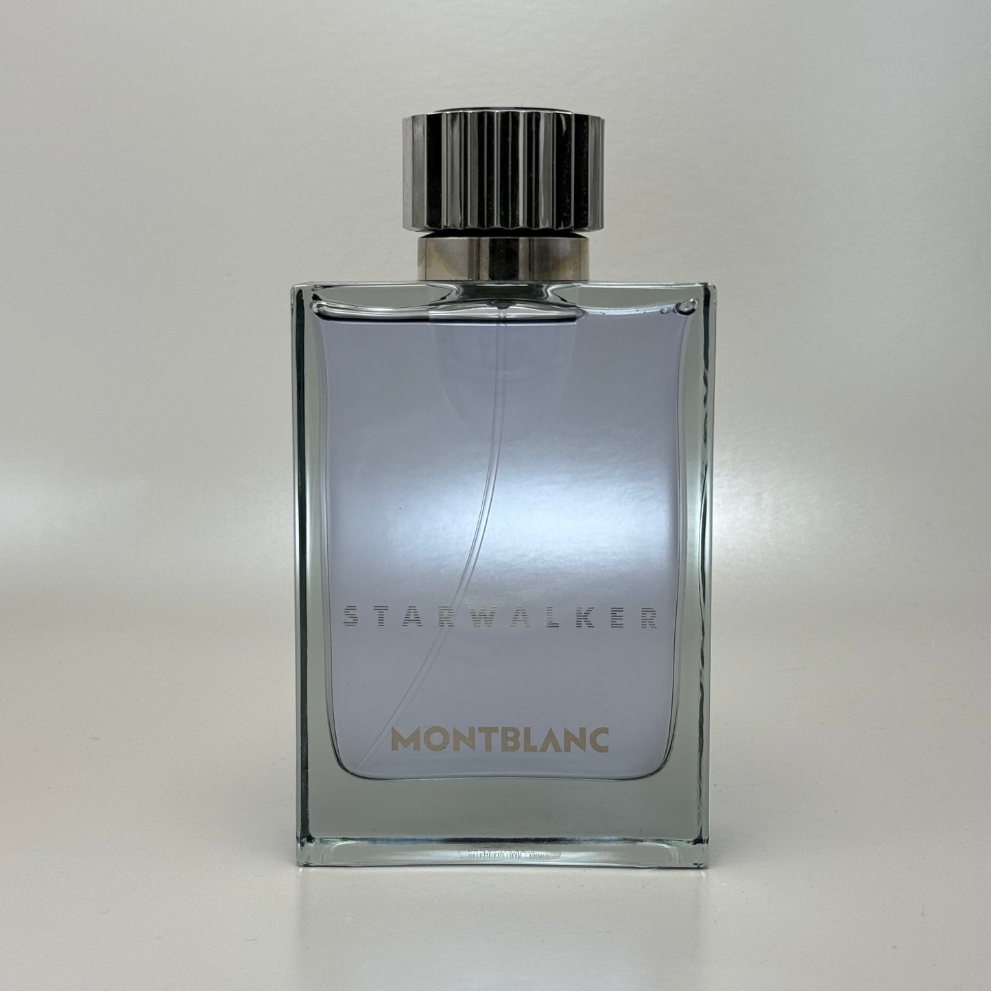 Montblanc Starwalker Eau de Toilette 75 ml