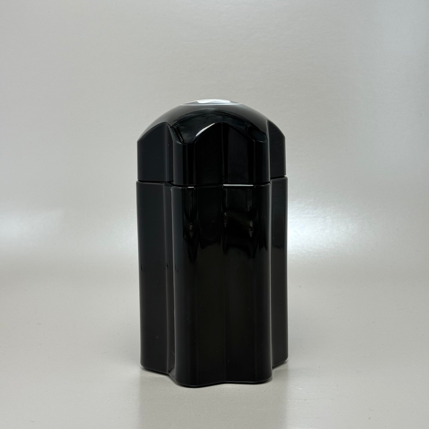 Montblanc Emblem Eau de Toilette 100 ml