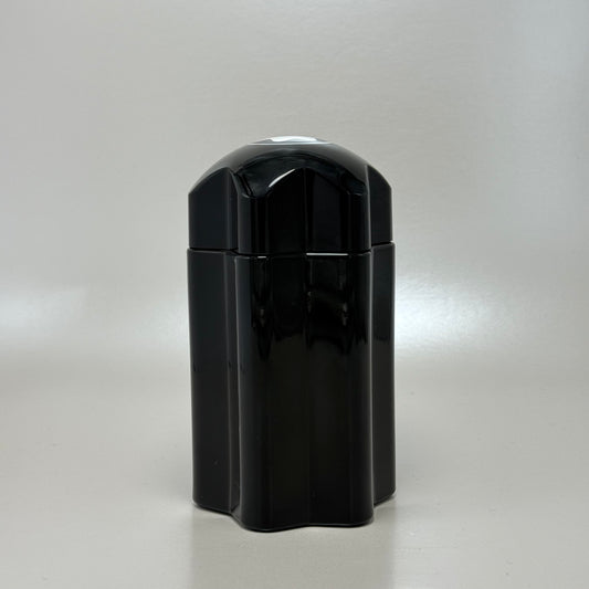 Montblanc Emblem Eau de Toilette 100 ml