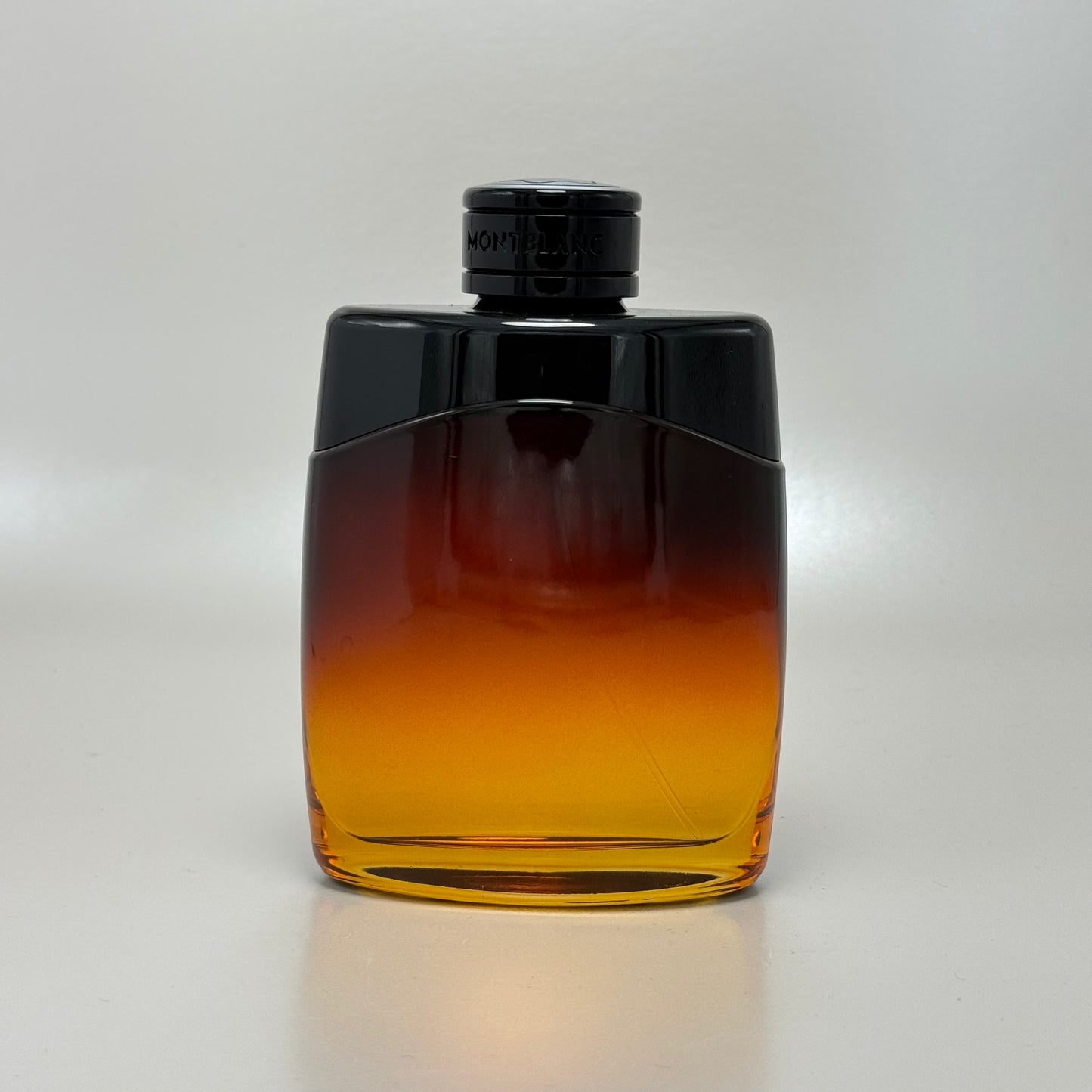 Montblanc Legend Night Eau de Parfum 100 ml
