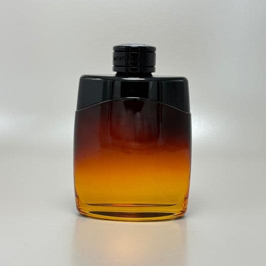 Montblanc Legend Night Eau de Parfum 100 ml