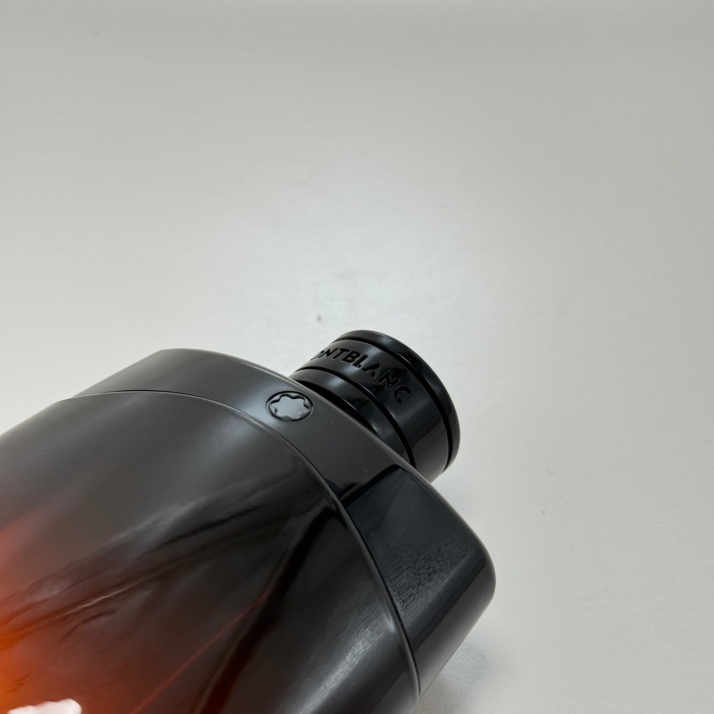 Montblanc Legend Night Eau de Parfum 100 ml