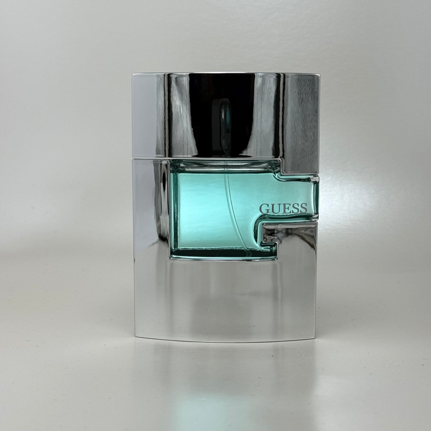Guess Man Eau de Toilette 75 ml
