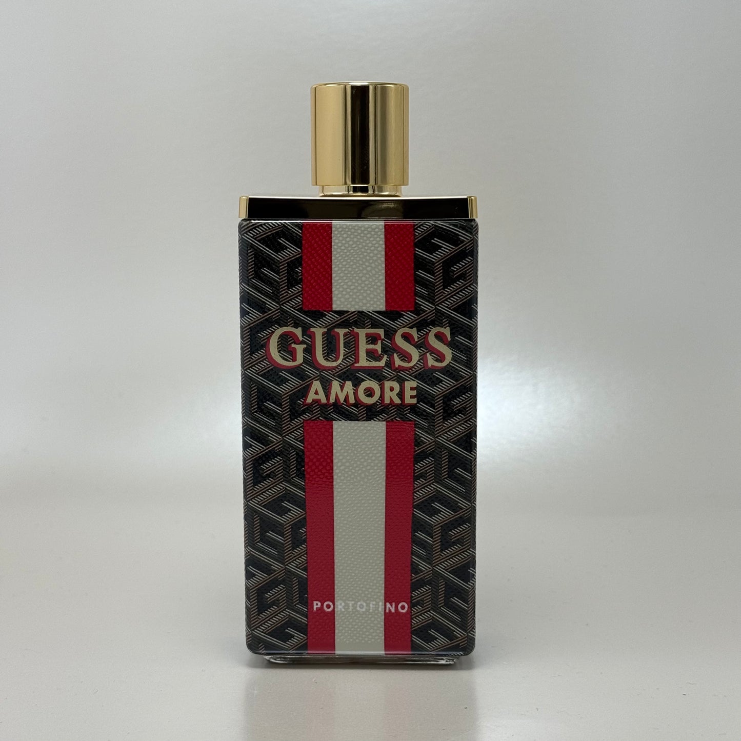 Guess Amore Portofino Eau de Toilette 100 ml