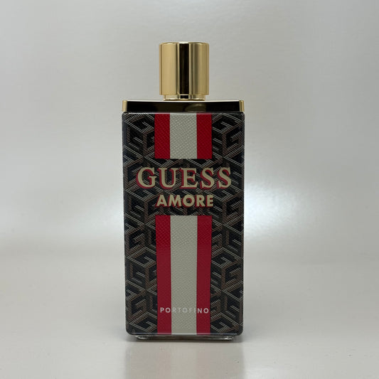 Guess Amore Portofino Eau de Toilette 100 ml