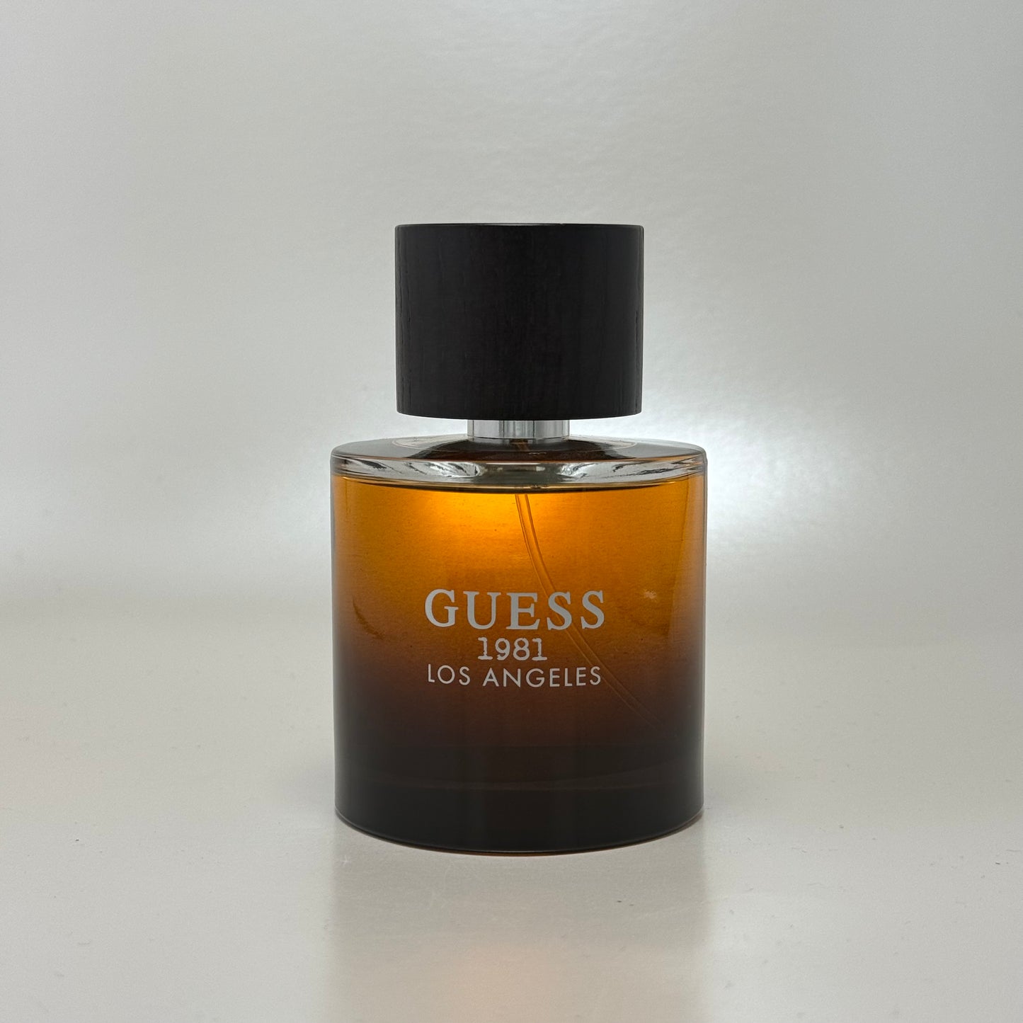 Guess 1981 Los Angeles Men Eau de Toilette 100 ml