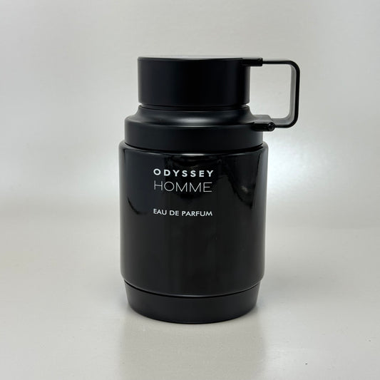 Armaf Odyssey Homme Eau de Parfum 100 ml