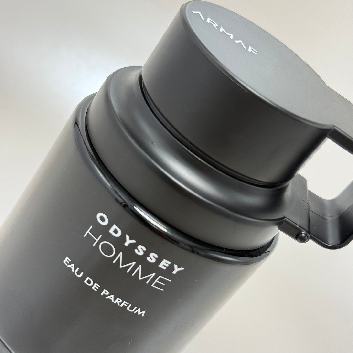 Armaf Odyssey Homme Eau de Parfum 100 ml