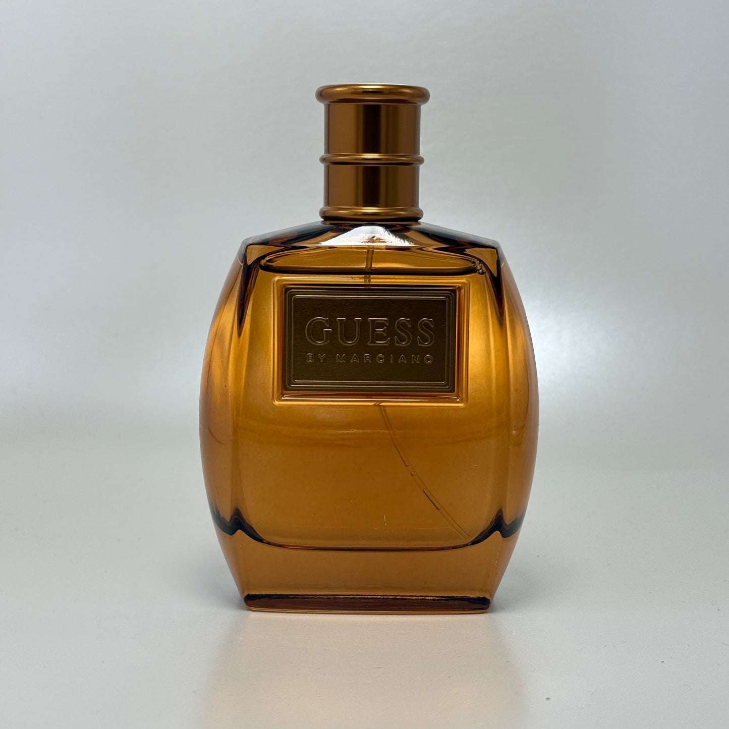 Guess by Marciano Men Eau de Toilette 100 ml