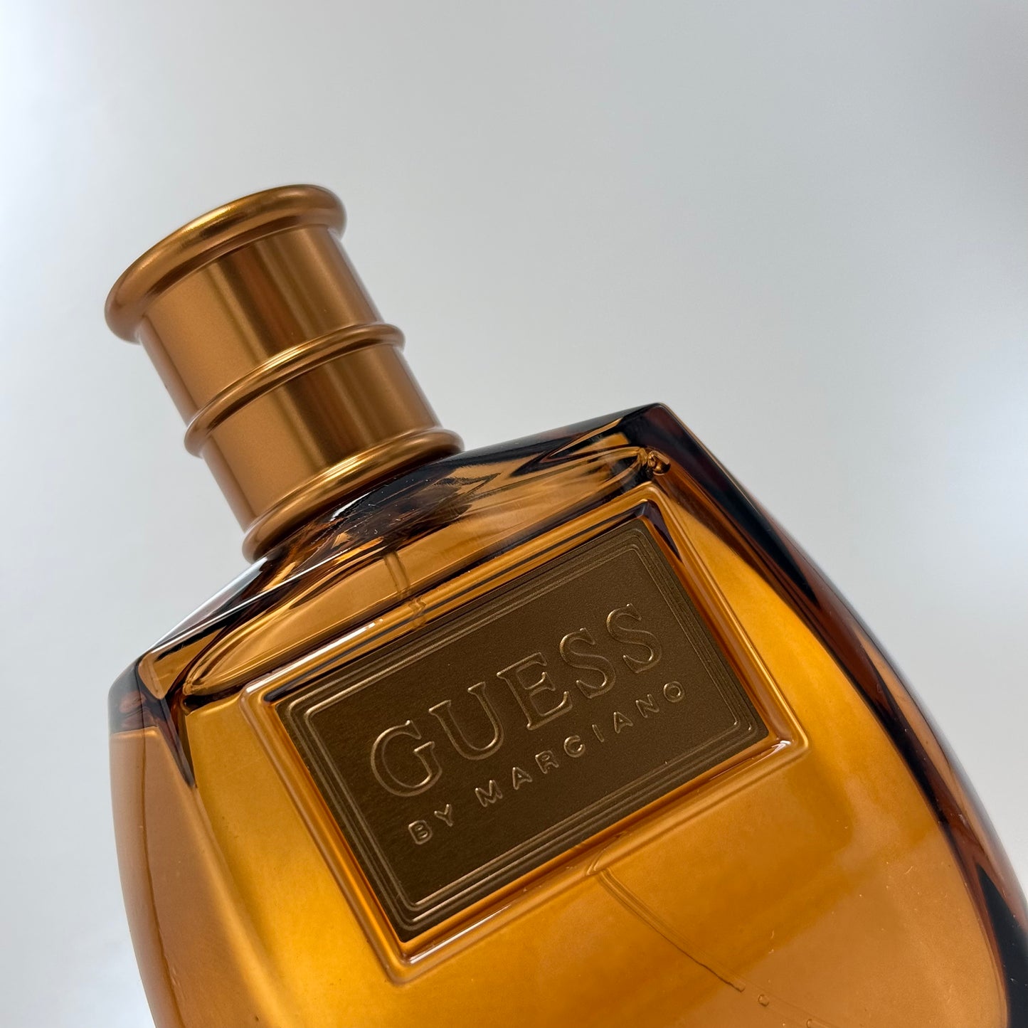 Guess by Marciano Men Eau de Toilette 100 ml