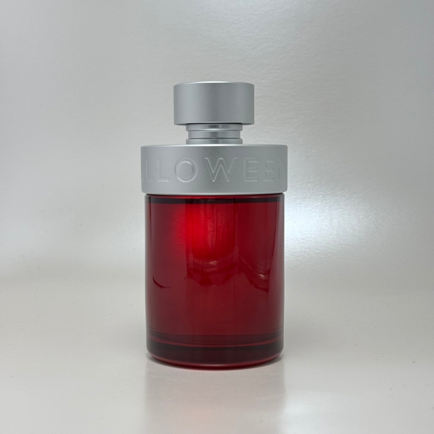 Halloween Man Rock On Eau de Toilette 125 ml
