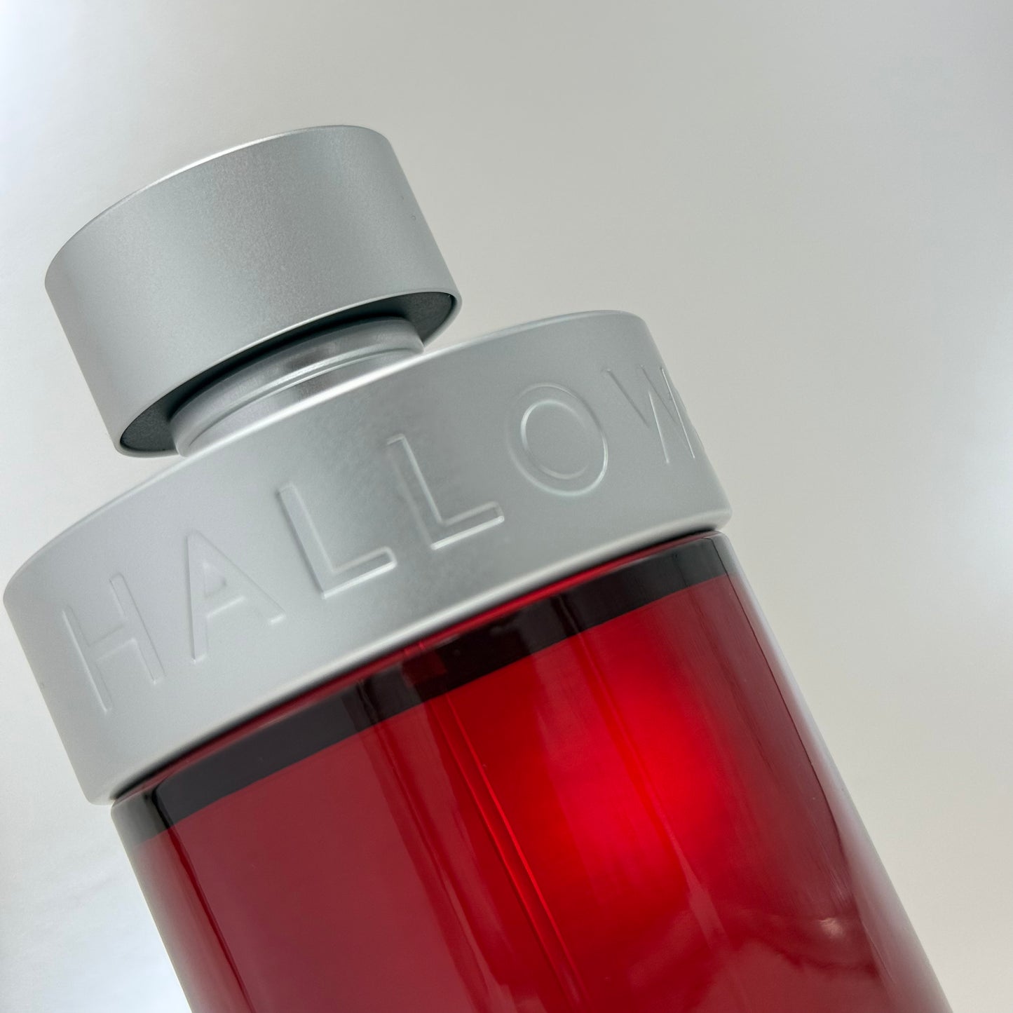 Halloween Man Rock On Eau de Toilette 125 ml