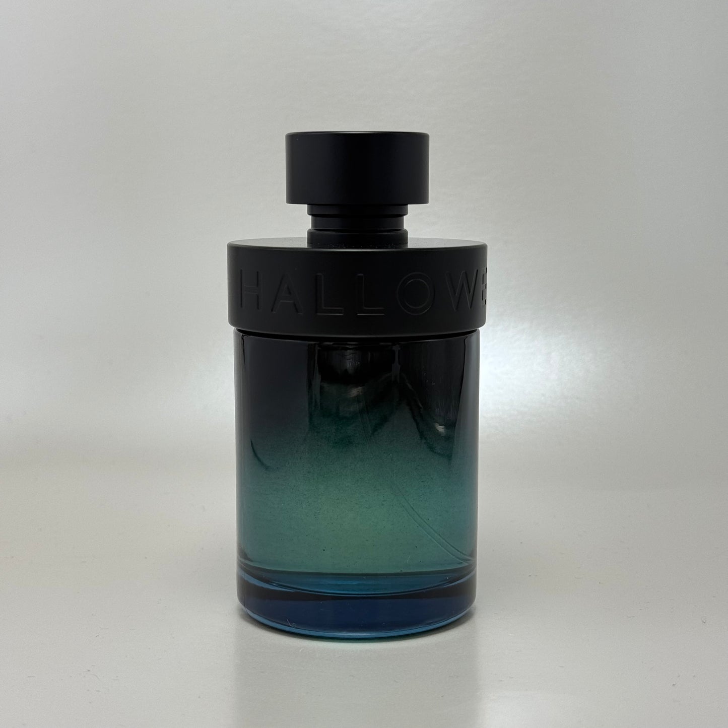 Halloween Man X Eau de Toilette 125 ml