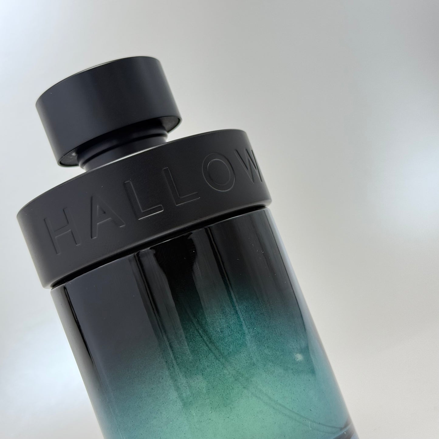 Halloween Man X Eau de Toilette 125 ml