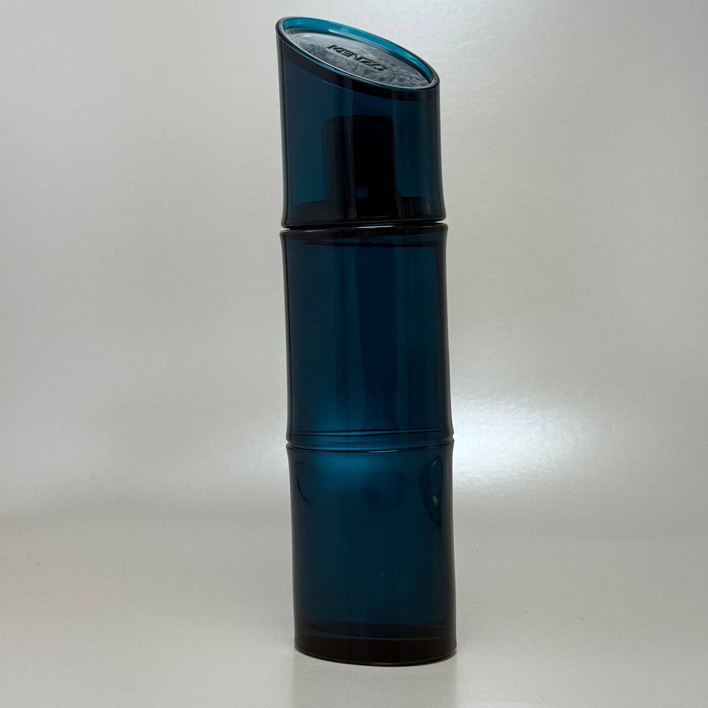 Kenzo Homme Eau de Toilette 110 ml