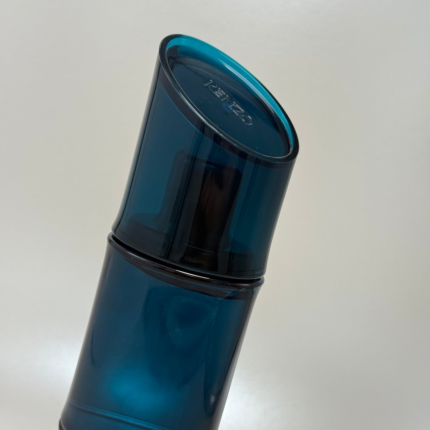 Kenzo Homme Eau de Toilette 110 ml