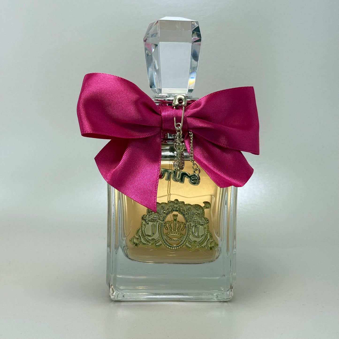 Juicy Couture Viva La Juicy Eau de Parfum 100 ml
