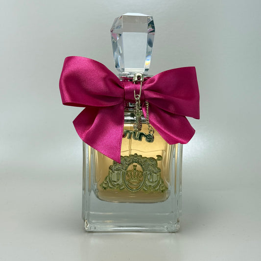 Juicy Couture Viva La Juicy Eau de Parfum 100 ml