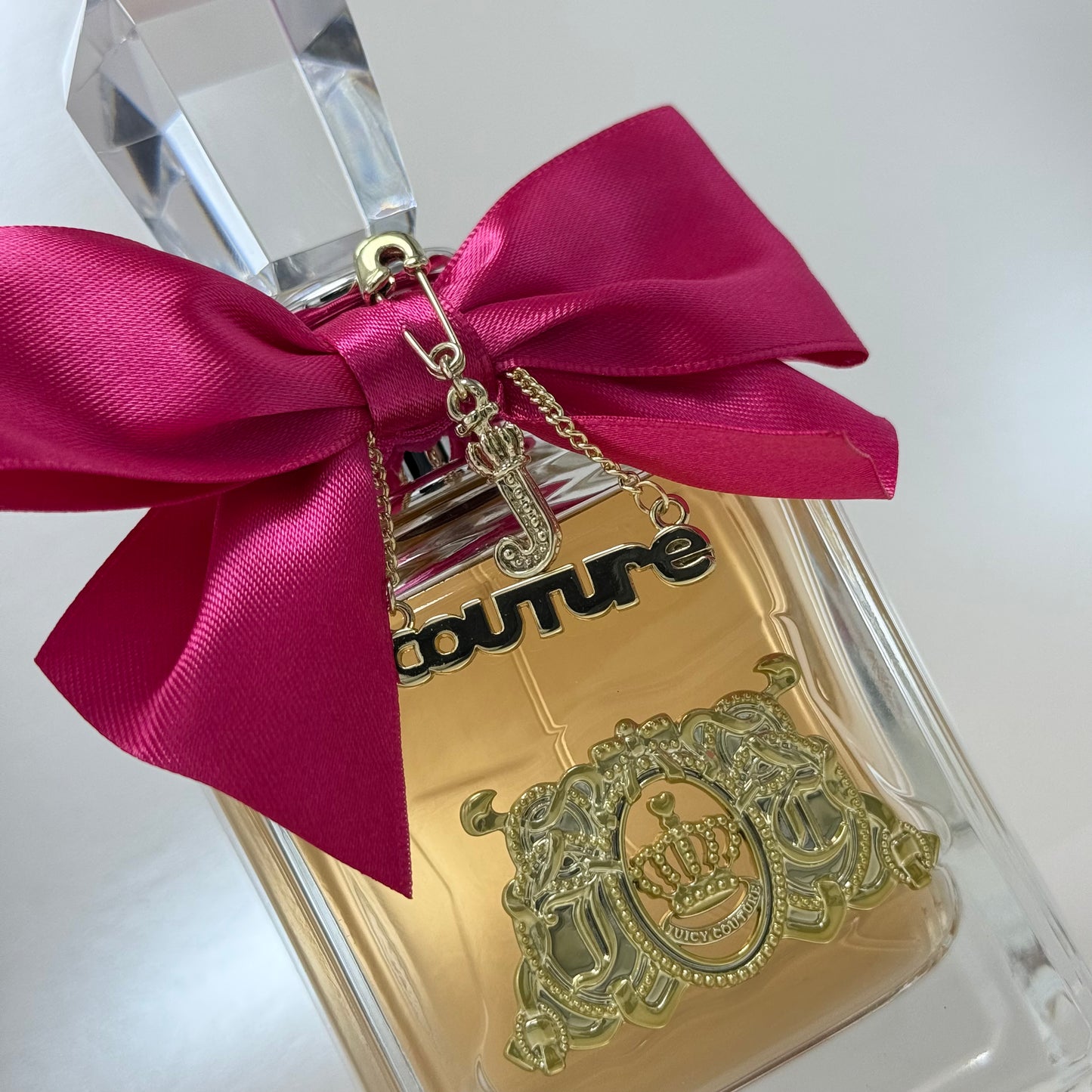 Juicy Couture Viva La Juicy Eau de Parfum 100 ml