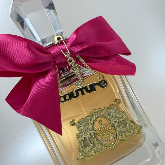 Juicy Couture Viva La Juicy Eau de Parfum 100 ml