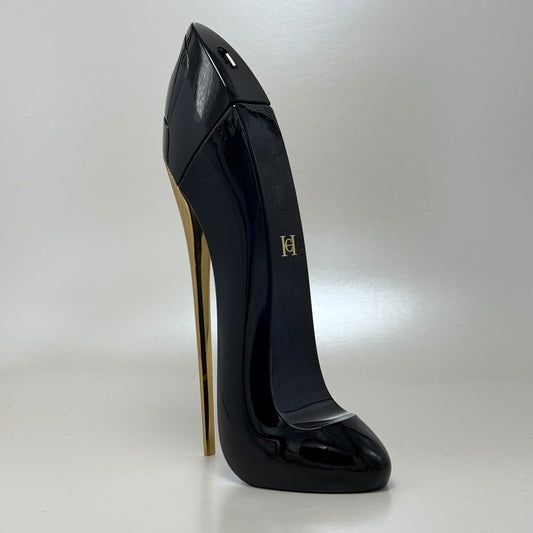 Carolina Herrera Good Girl Eau de Parfum 80 ml