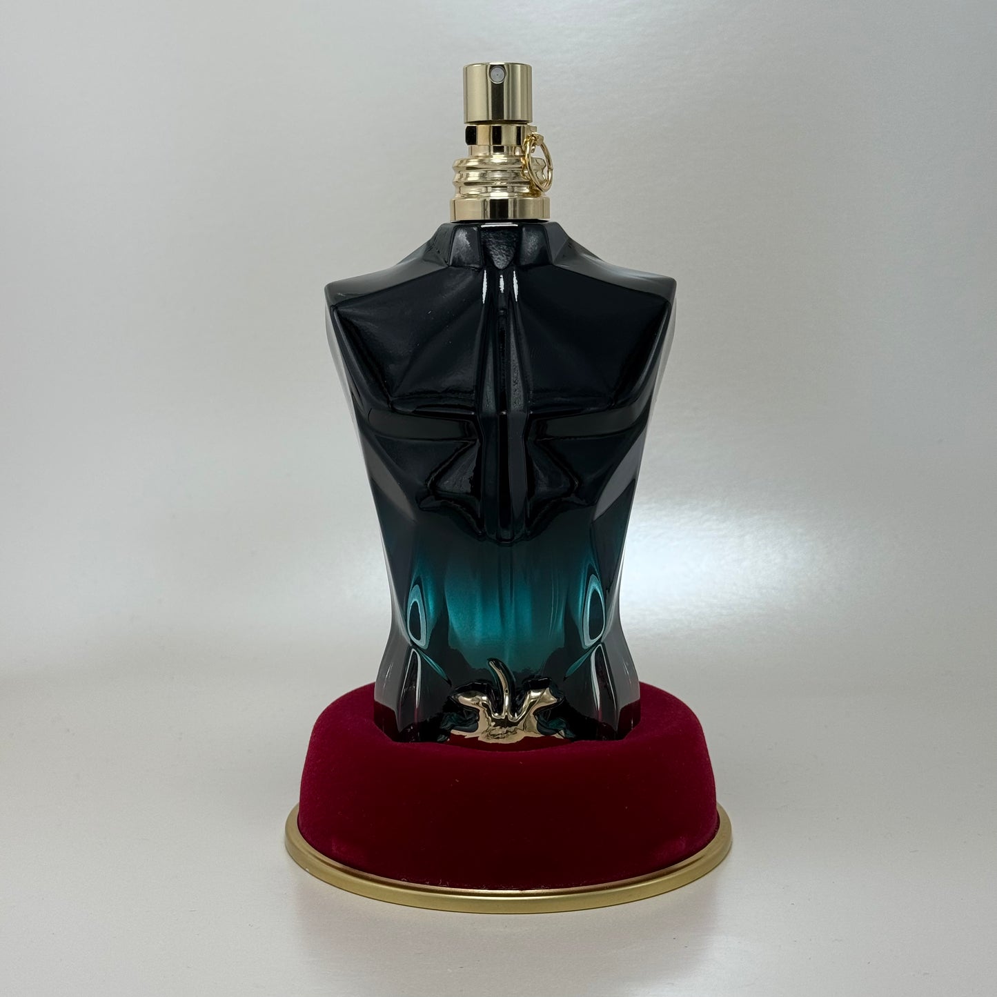 Jean Paul Gaultier Le Beau Le Parfum