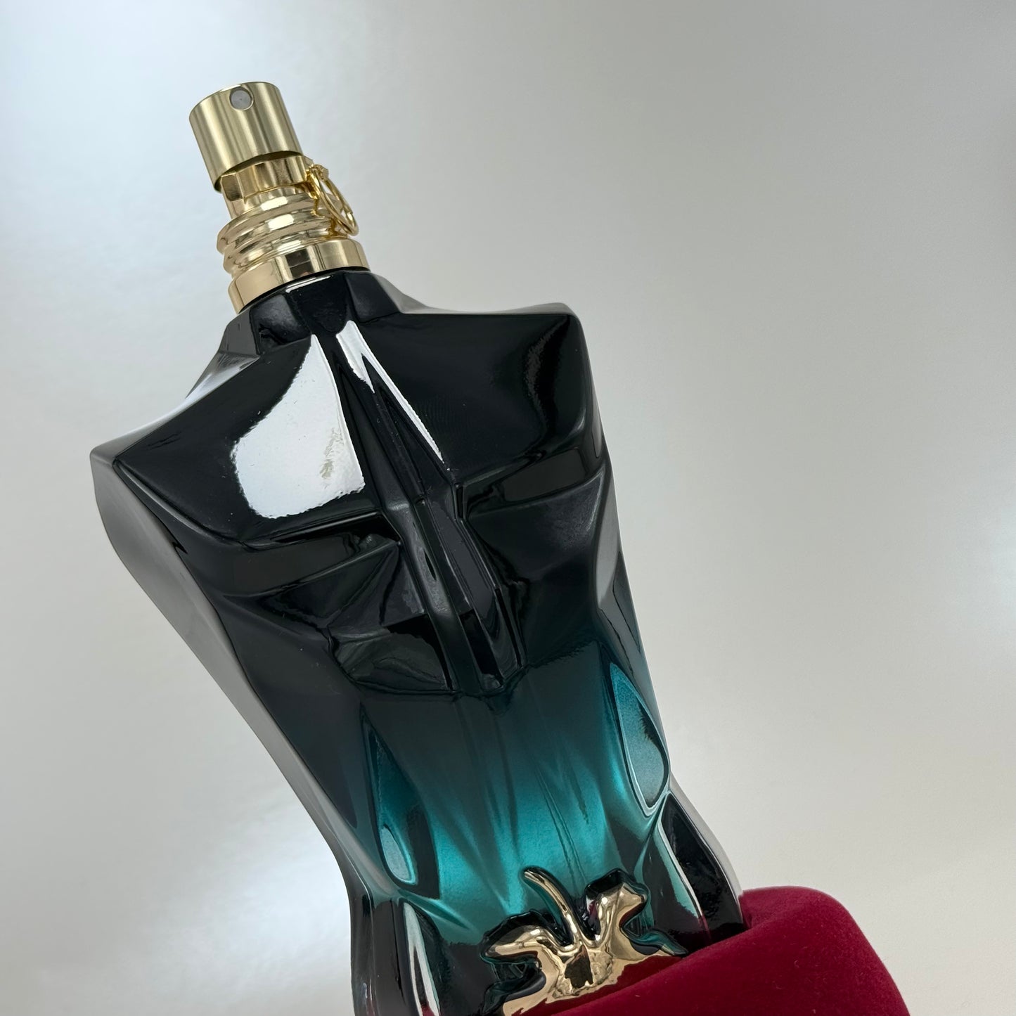 Jean Paul Gaultier Le Beau Le Parfum