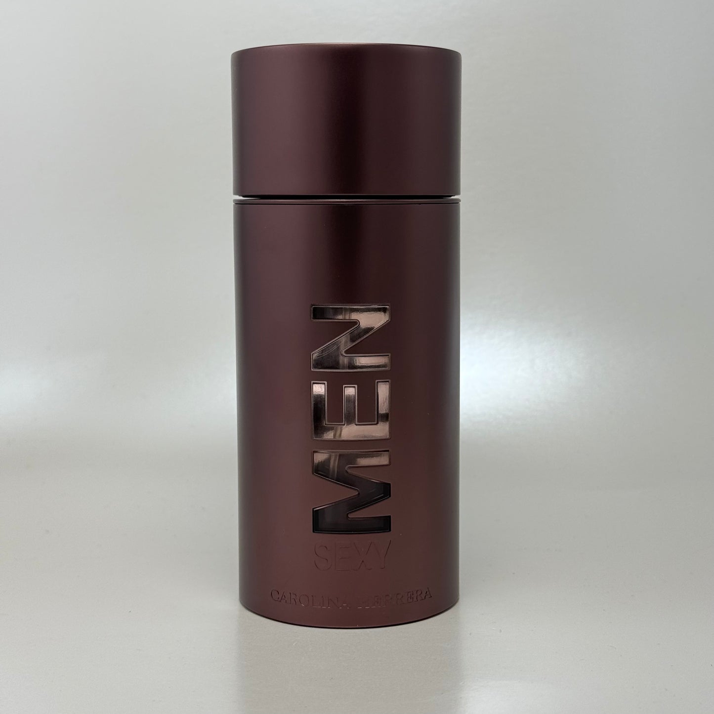 Carolina Herrera 212 Sexy Men Eau de Toilette 100 ml