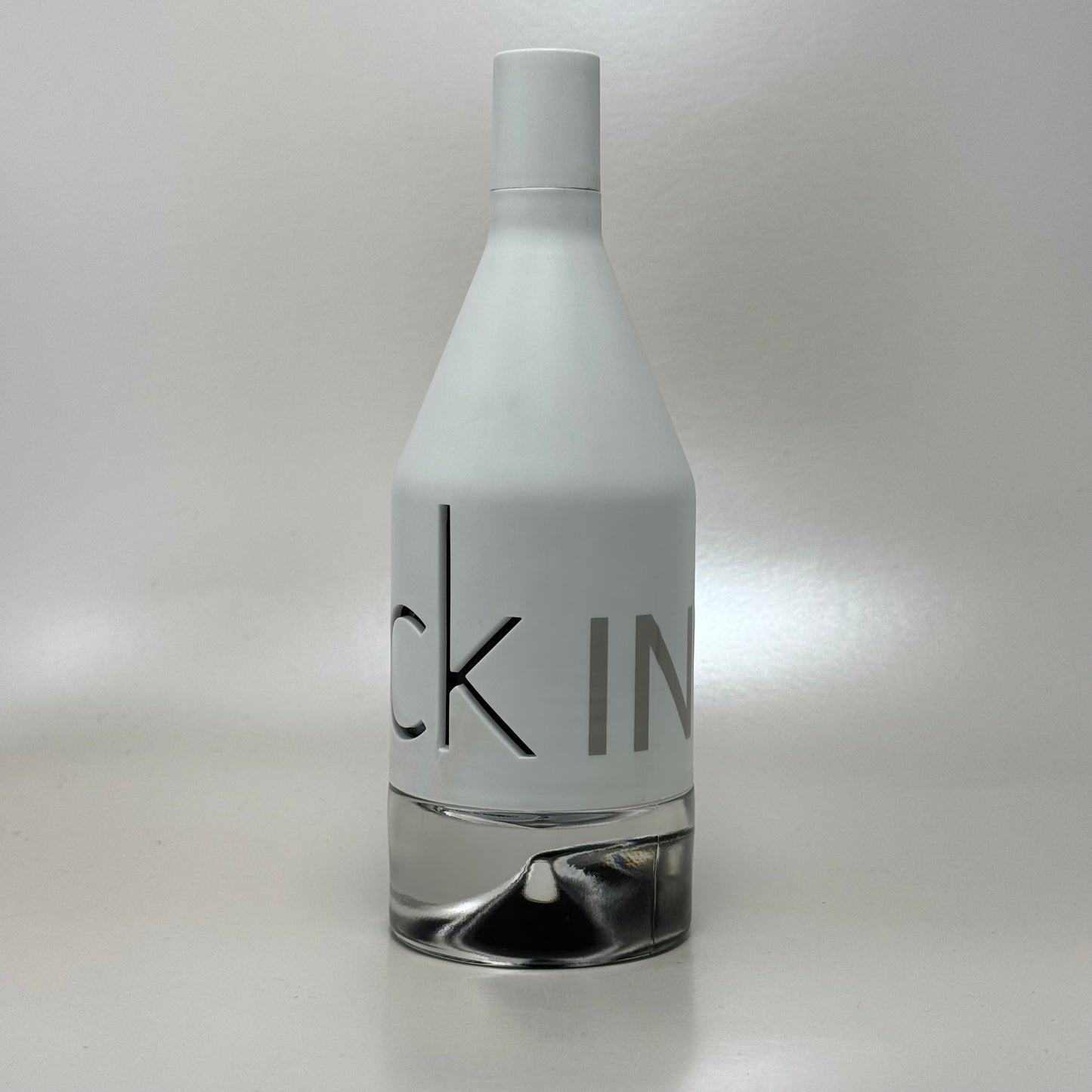 Calvin Klein CK IN2U Him Eau de Toilette 100 ml