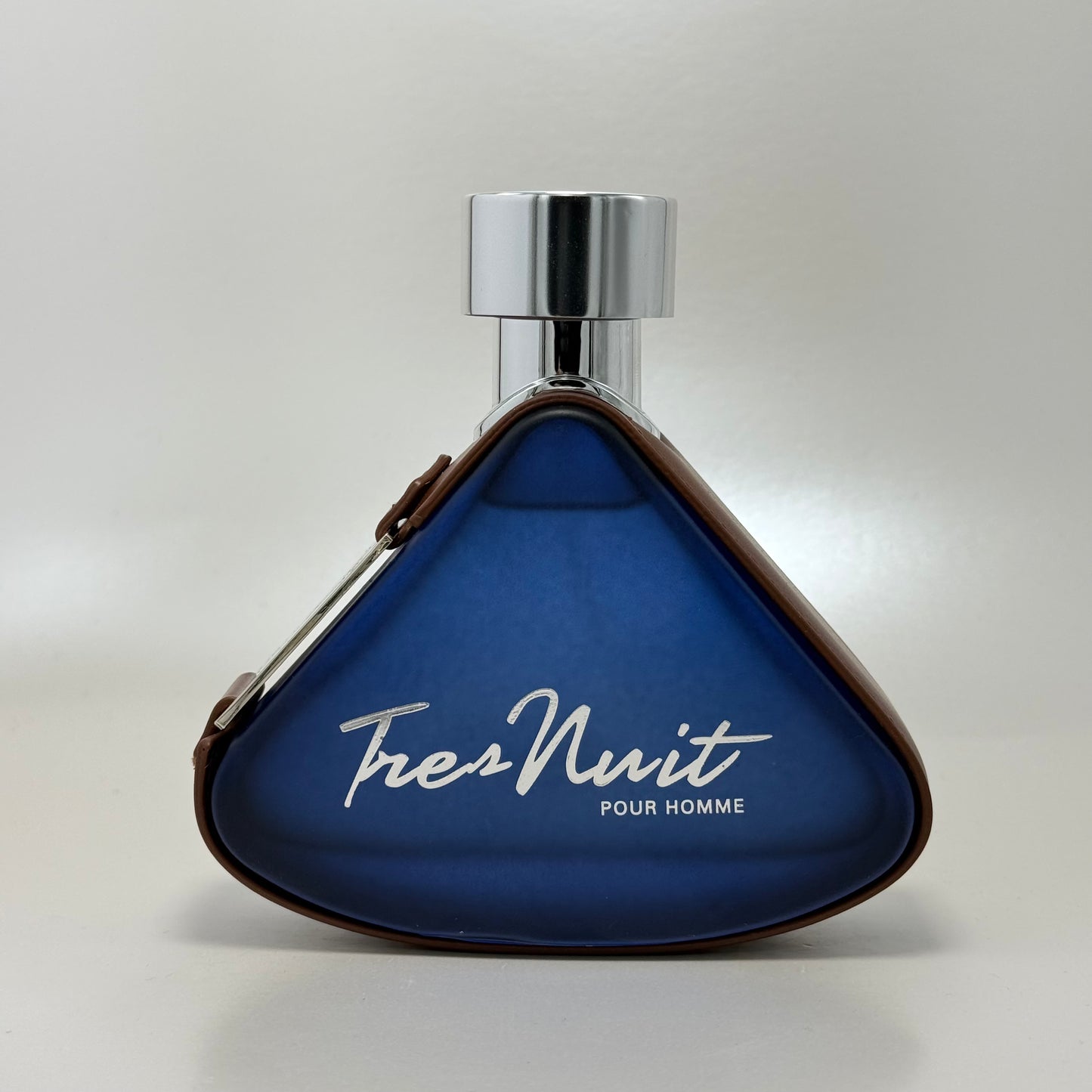 Armaf Tres Nuit Pour Homme Eau de Parfum 100 ml