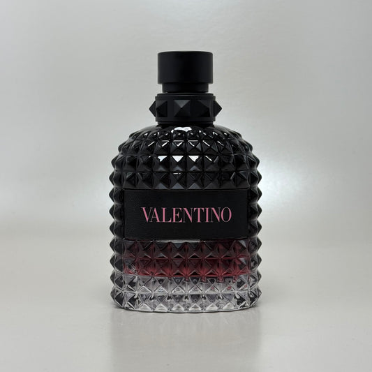 Valentino Uomo Born in Roma Intense Eau de Parfum 100 ml