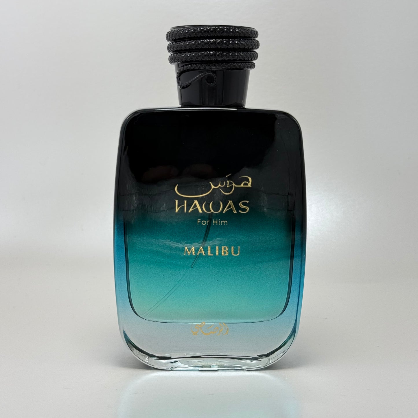 Rasasi Hawas Malibu Eau de Parfum 100 ml