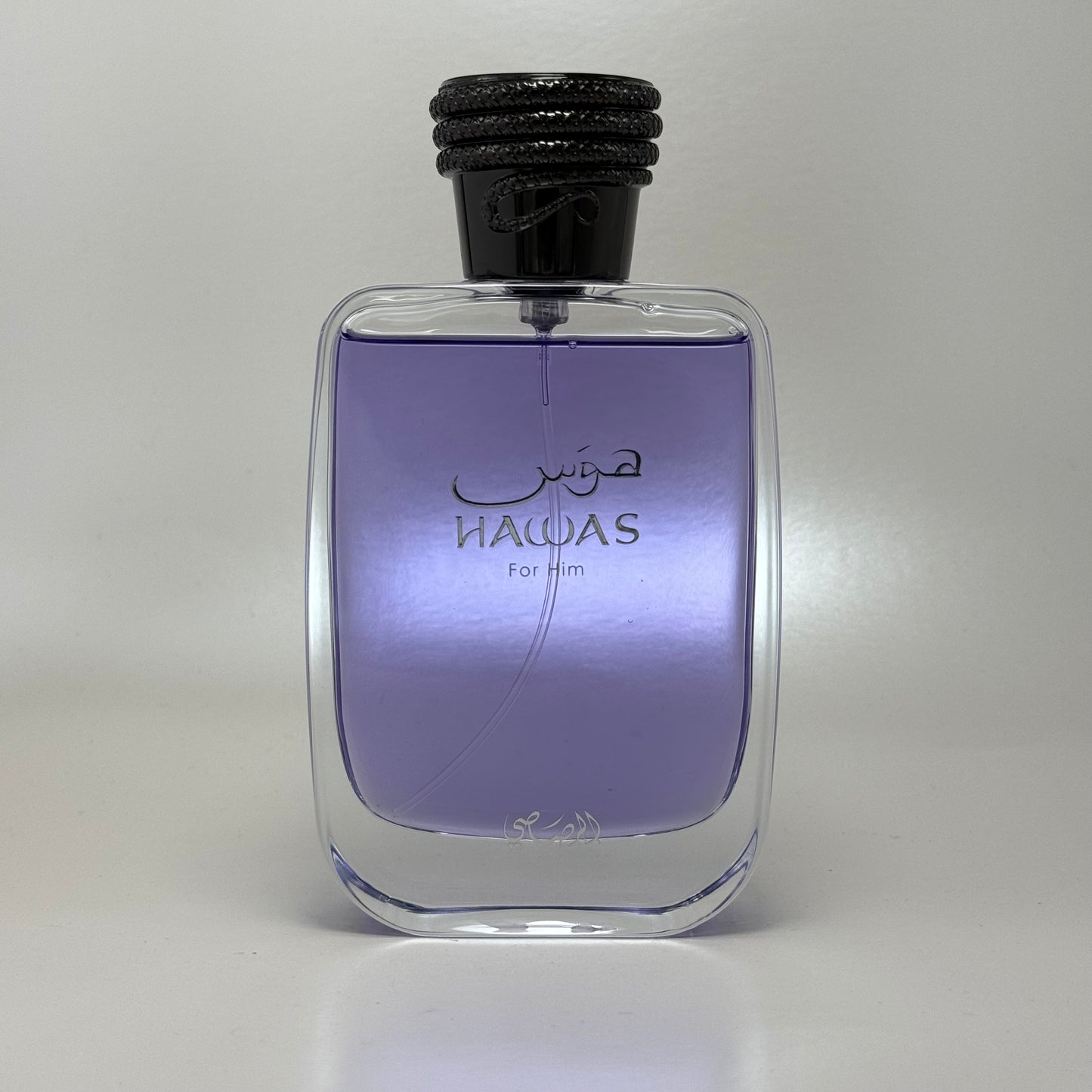 Rasasi Hawas for Him Eau de Parfum 100 ml